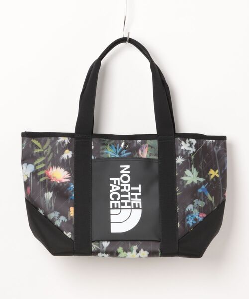 THE NORTH FACE（ザ ノースフェイス） トートバッグ 「THE NORTH FACE