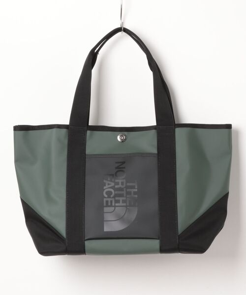 the north face standardのおすすめ人気商品一覧 通販 - Yahoo
