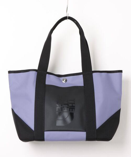 THE NORTH FACE（ザ ノースフェイス） ノースフェイス トートバッグ