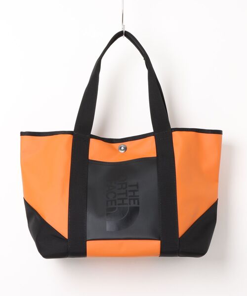 THE NORTH FACE（ザ ノースフェイス） ノースフェイス トートバッグ