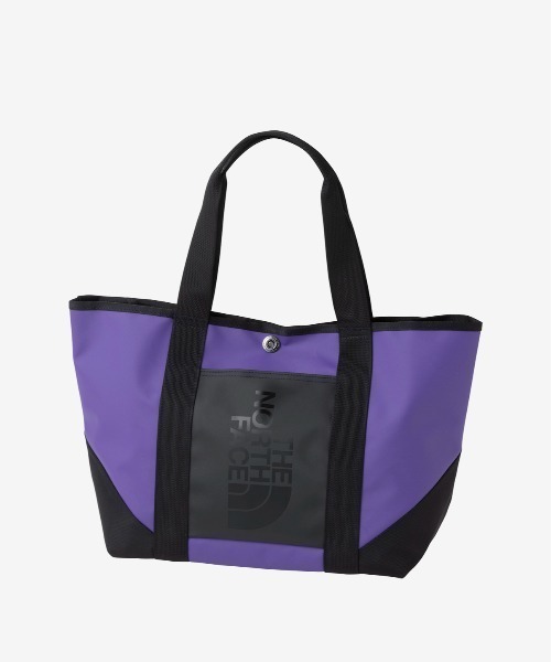 THE NORTH FACE（ザ ノースフェイス） トートバッグ 「THE NORTH FACE