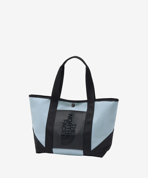 THE NORTH FACE（ザ ノースフェイス） トートバッグ 「THE NORTH FACE