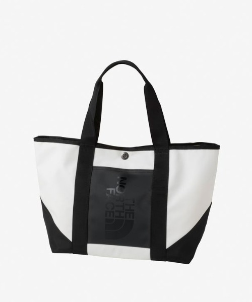 THE NORTH FACE（ザ ノースフェイス） トートバッグ 「THE NORTH FACE