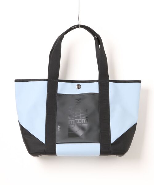 THE NORTH FACE（ザ ノースフェイス） トートバッグ 「THE NORTH FACE