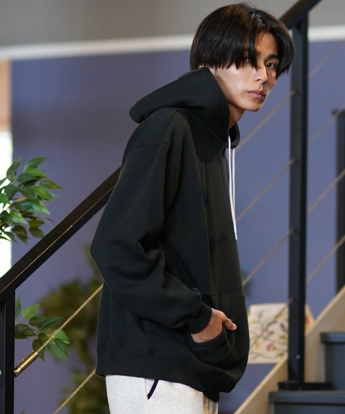 gnarly パーカーのおすすめ人気商品一覧 通販 - Yahoo!ショッピング