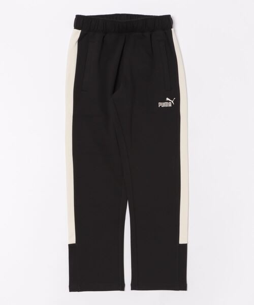PUMA（プーマ） パンツ 「PUMA」CORE HERITAGE MX メンズ トラック