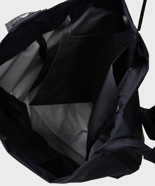 yorozu ショルダーバッグ 「別注」 WP CORDURA sash Shoulder3番