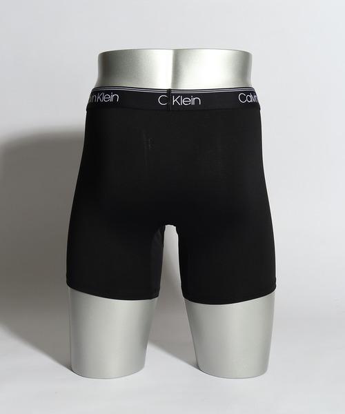 Calvin Klein ボクサーパンツ 「Calvin Klein/カルバンクライン