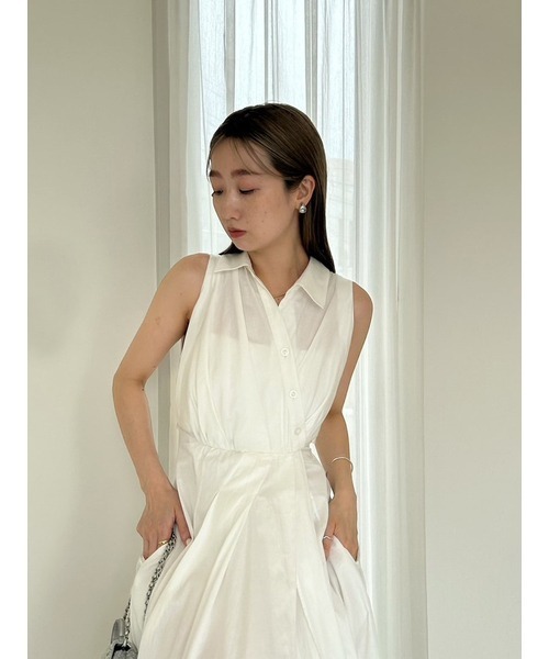 snidel イレヘムシャツ　ワンピース 0サイズ 楽天市場】【即日出荷】(セール50%OFF【待望追加】(セール50%OFF