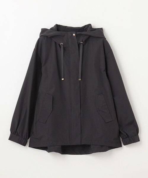 ANY（エニィ） マウンテンパーカー ウインドブレーカー マウンテン