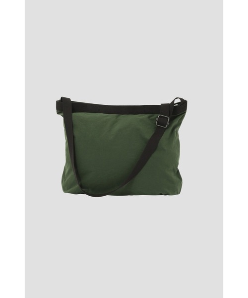 MHLバック POTR FOR MHL. | MARGARET HOWELL