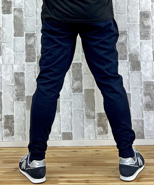 TOMMY HILFIGER（トミー・ヒルフィガー） スウェットパンツ ジャージ