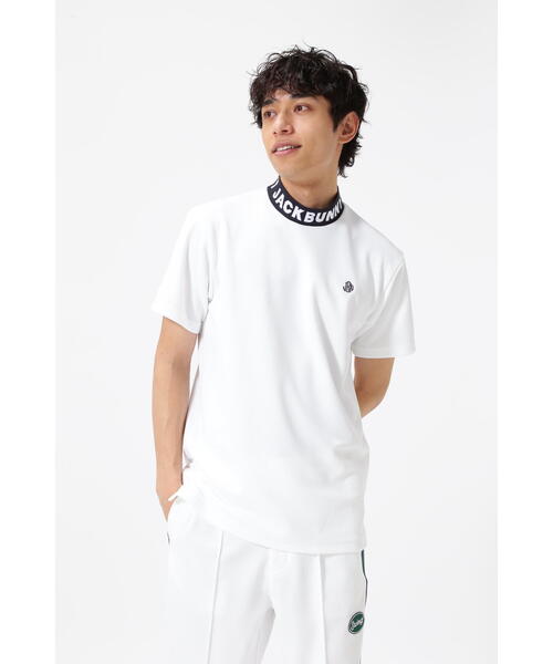 レビュー高評価の商品!の商品をすべて tシャツ 「ストレッチフォーサー ゴルフ ルコックスポルティフ ウェア