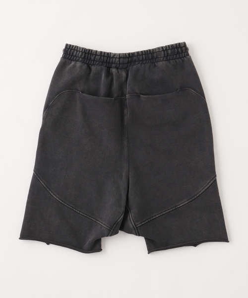 entire studios パンツ 「ENTIRE STUDIOS / エンタイアスタジオ」HEAVY  