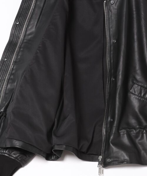 ALLSAINTS（オールセインツ） ma1 ma-1 レディース : ZOZOTOWN Yahoo