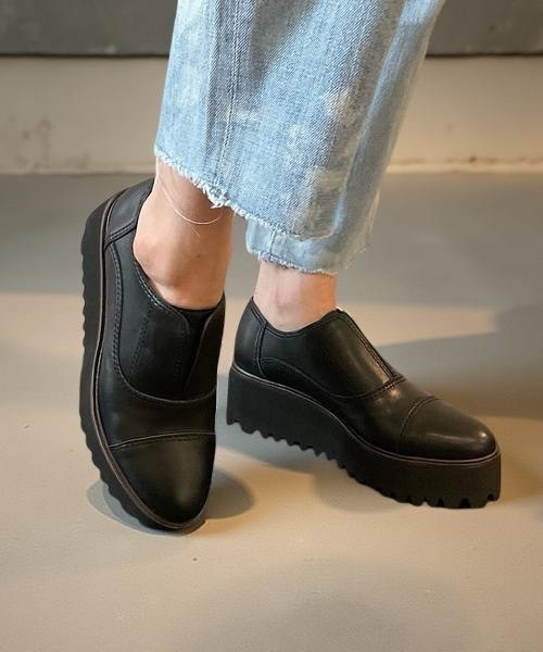 ワゴン カート ラック 理美容 床屋 赤 ポップ 什器 当時物 昭和レトロ