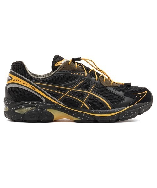 ASICS スニーカー asics GT-2160 atmos / アシックス GT 2160 アトモス 