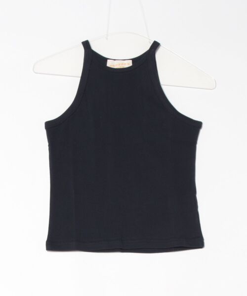 ネストローブタンクトップ ss028_1.jpg
