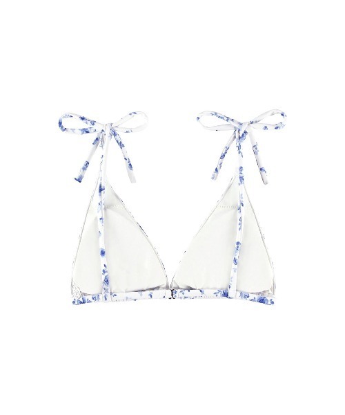 ALEXIA STAN Bethany Afternoon Tea Ｍサイズ ALEXIA STAN Bethany Afternoon Tea Mサイズ