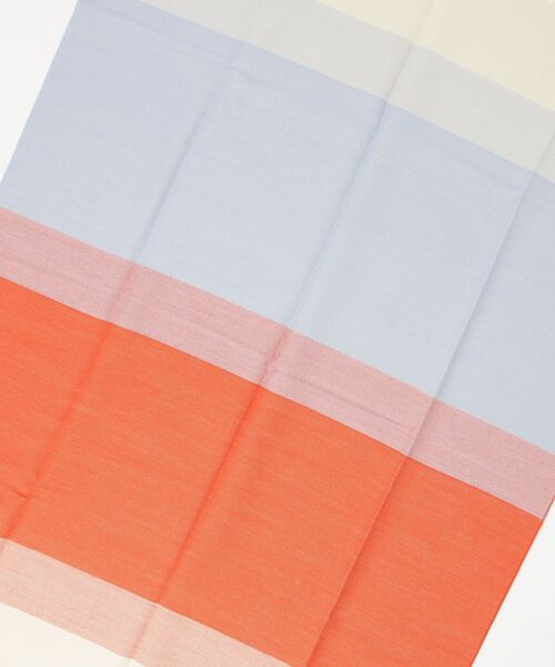 marimekko ブランケット Hennika / blanket 120x180cm