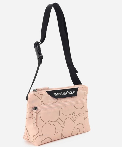 marimekko ショルダーバッグ バッグ 「JAPAN EXCLUSIVE」Unikko
