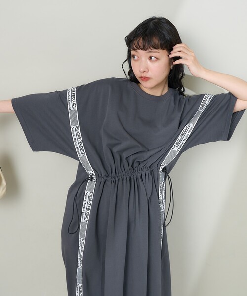 ワンピース THEATRE PRODUCTS × FREAK'S STORE/シアター ワンピース THEATRE PRODUCTS × FREAK'S STORE/シアター