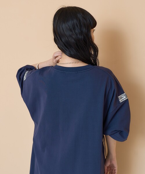 FREAK'S STORE ワンピース THEATRE PRODUCTS × STORE/シアター