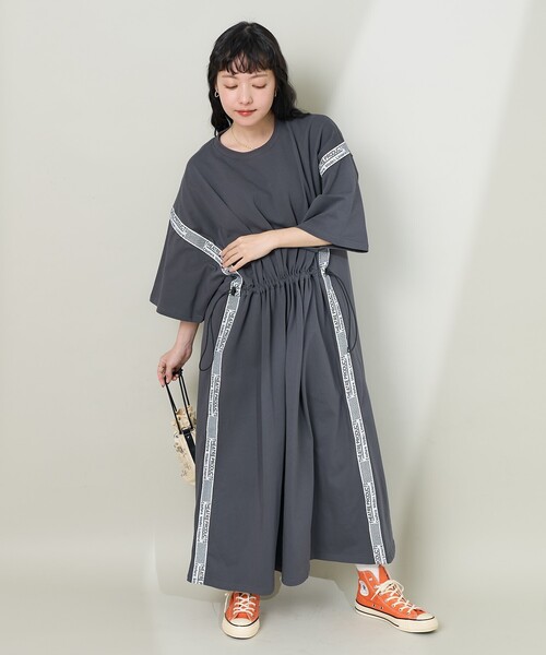 FREAK'S STORE ワンピース THEATRE PRODUCTS × STORE/シアター