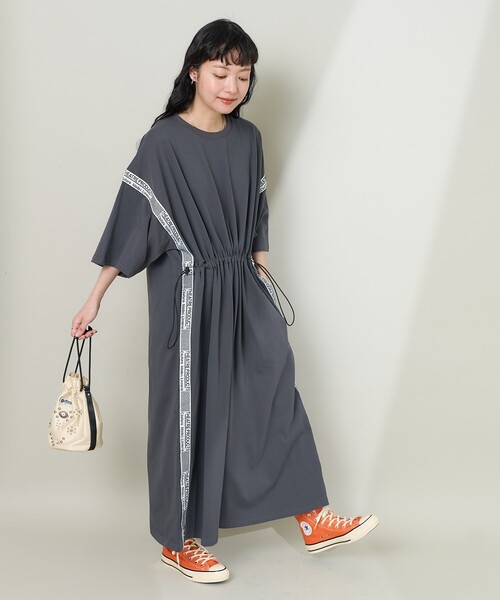 FREAK'S STORE ワンピース THEATRE PRODUCTS × STORE/シアター