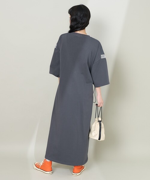 値下げ！theater productsワンピース FREAK'S STORE ワンピース THEATRE PRODUCTS × STORE/シアター