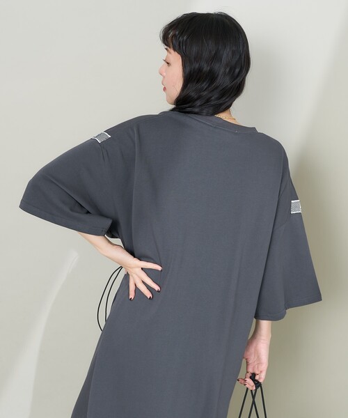 FREAK'S STORE ワンピース THEATRE PRODUCTS × STORE/シアター