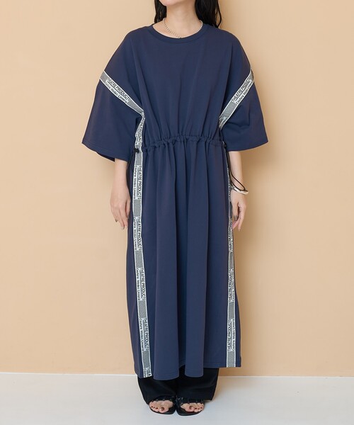 シアタープロダクツ　ワンピース FREAK'S STORE ワンピース THEATRE PRODUCTS × STORE/シアター