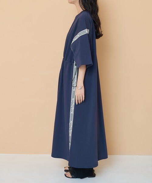 FREAK'S STORE ワンピース THEATRE PRODUCTS × STORE/シアター