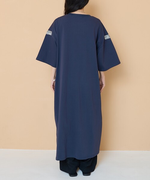 シアタープロダクツ　ワンピース FREAK'S STORE ワンピース THEATRE PRODUCTS × STORE/シアター