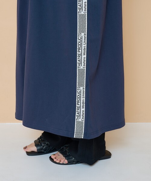 FREAK'S STORE ワンピース THEATRE PRODUCTS × STORE/シアター