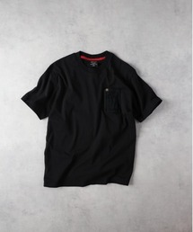 ★ALPHA INDUSTRIES★25TH インペントリー Tシャツ tc1620-1.jpg