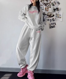 blackdia ocean（ブラックダイヤオーシャン） トレーナー スウェット