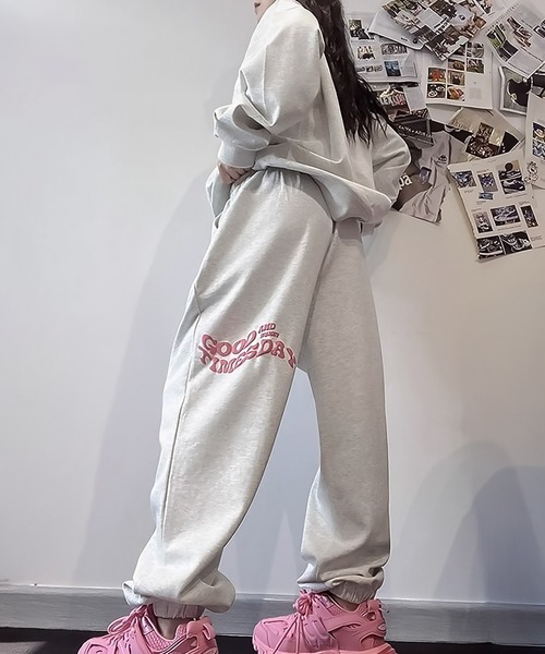 blackdia ocean（ブラックダイヤオーシャン） トレーナー スウェット