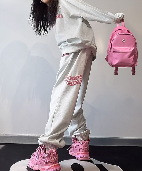 blackdia ocean（ブラックダイヤオーシャン） トレーナー スウェット