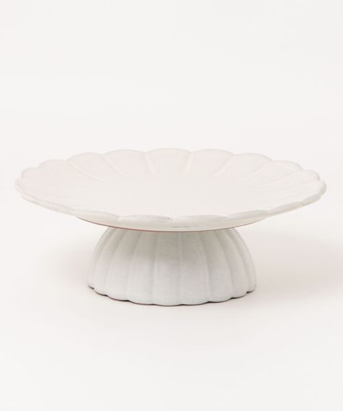 TIMELESS COMFORT（タイムレスコンフォート） 食器 Maria Portugal