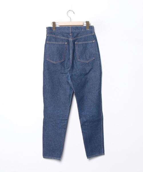 美品 THE SHINZONE JENERAL JEANS デニムパンツ 34 Shinzone（シンゾーン）】GENERAL JEANS デニムパンツ