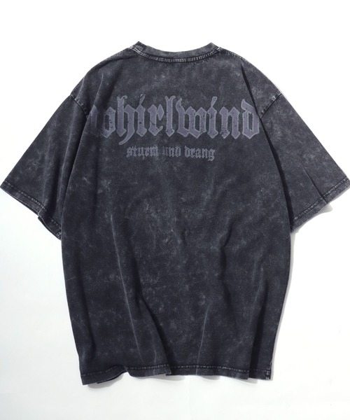 俺だけレベルアップな件 ヴィンテージ加工オーバーサイズT 進撃の巨人 ヴィンテージ加工Tシャツ オーバーサイズのL エレン