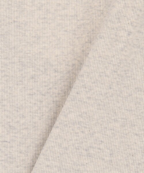 キャミソール GOODPEOPLE GOODSTITCHING GOODPRODUCT/グッドピープルグッドスティッチンググッドプロダクト Fresc Firsthand キャミソール GOODPEOPLE GOODSTITCHING GOODPRODUCT