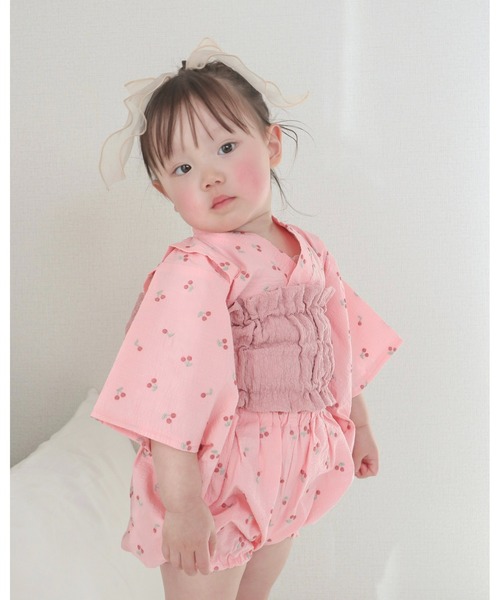 coto cotteのおすすめ人気商品一覧 通販 - Yahoo!ショッピング