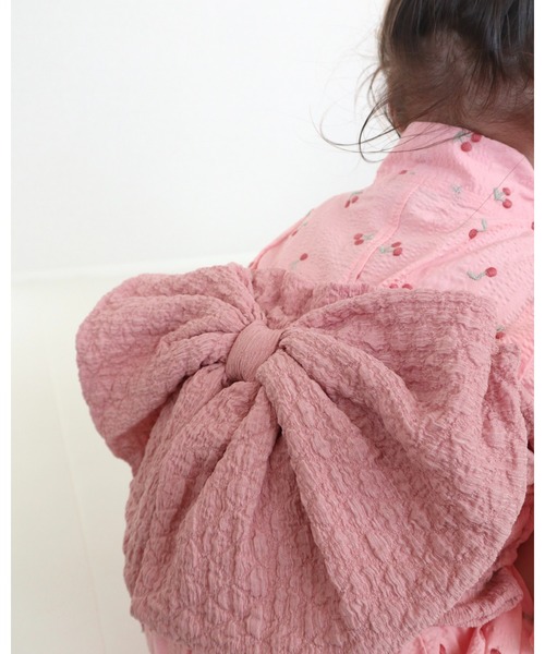 coto cotteのおすすめ人気商品一覧 通販 - Yahoo!ショッピング