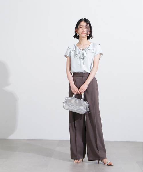 新品同様°*☆N.NATURAL BEAUTY BASIC 9786-929-