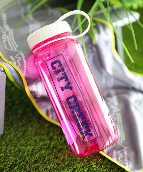 【②】　ボトル ①②ボトル | 製品情報 | サラヤ業務用製品情報 PRO SARAYA