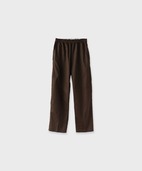 Dickies（ディッキーズ） ワイドパンツ チノパン EASY WORK PANTS