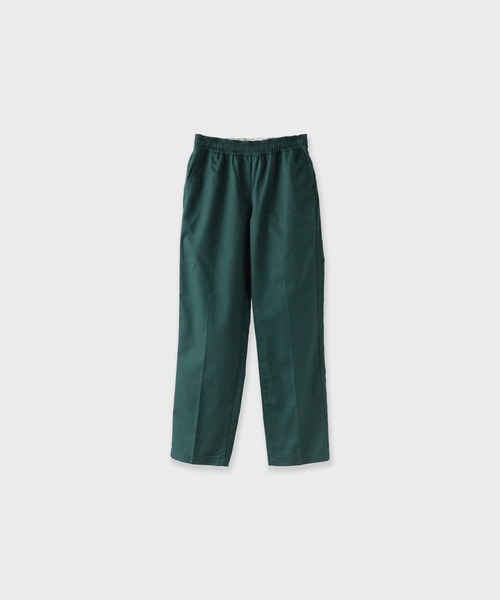 Dickies（ディッキーズ） ワイドパンツ チノパン EASY WORK PANTS