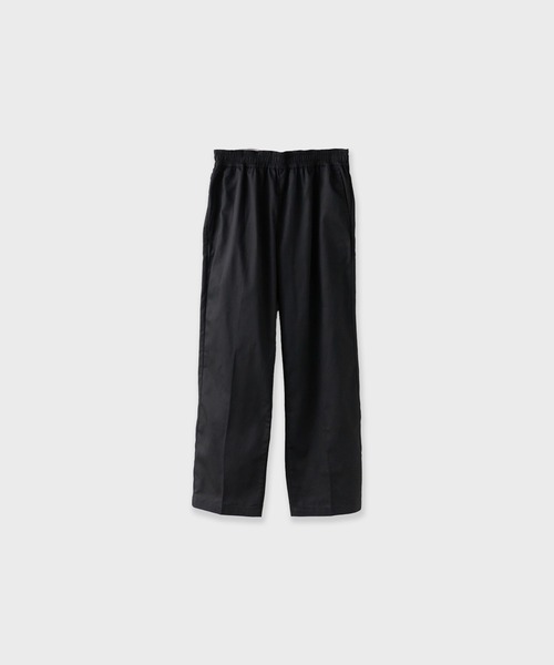 Dickies（ディッキーズ） ワイドパンツ チノパン EASY WORK PANTS